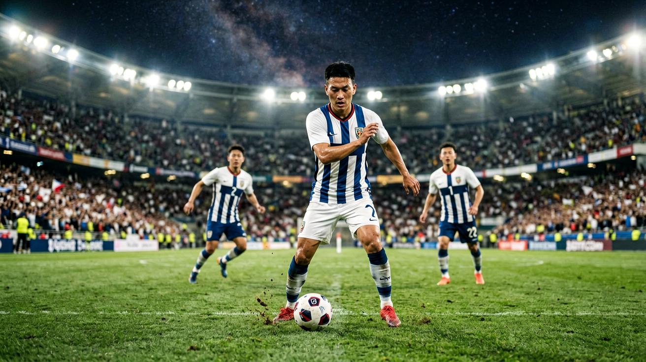 世界杯