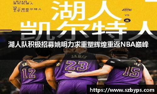 乐彩汇官网
