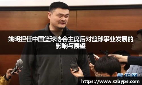乐彩汇