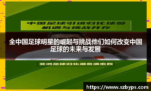 乐彩汇首页