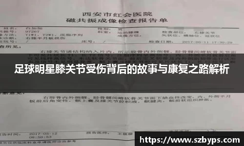 乐彩汇首页