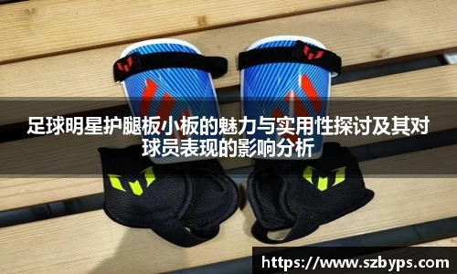 乐彩汇