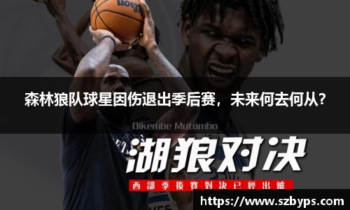 乐彩汇官网