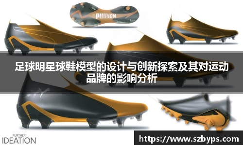 乐彩汇官网