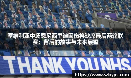 乐彩汇官网