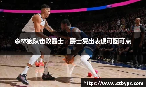 乐彩汇首页