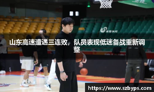 乐彩汇官方网站
