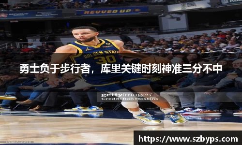乐彩汇官网