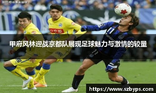 乐彩汇官网