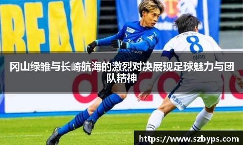 乐彩汇