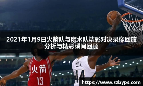 乐彩汇首页