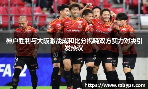 乐彩汇官网