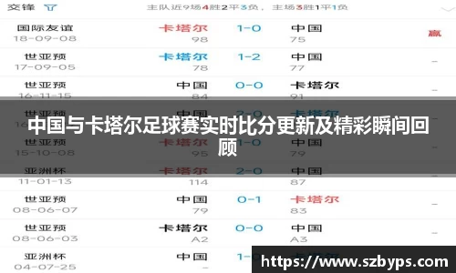 乐彩汇首页