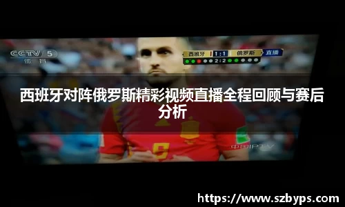 乐彩汇官网