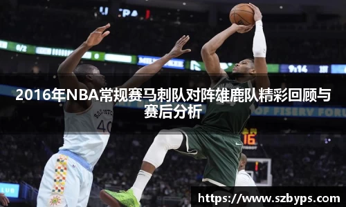 乐彩汇官方网站