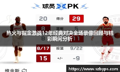 乐彩汇