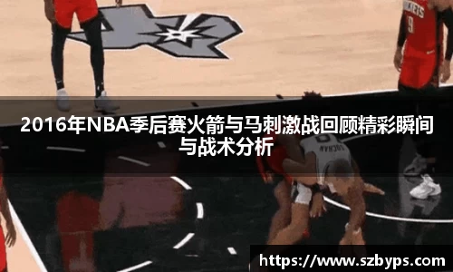 乐彩汇官方网站