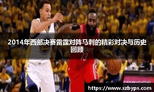 乐彩汇首页