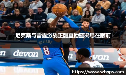 乐彩汇官网