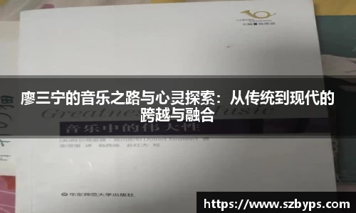 乐彩汇官网