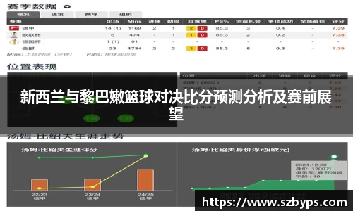 乐彩汇首页