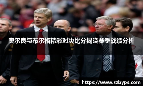 乐彩汇官方网站